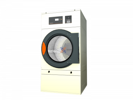 tolon trd 33 tolon