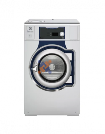 electrolux wn6-20 electrolux