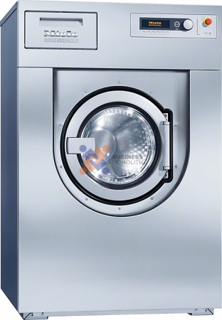 miele pw 6207 miele