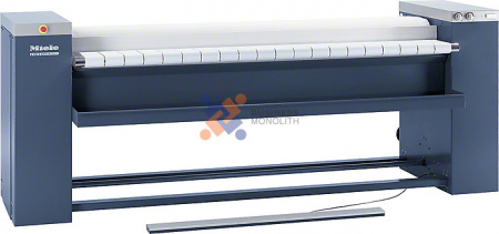 miele pm 1421 el l-ge d 3n miele