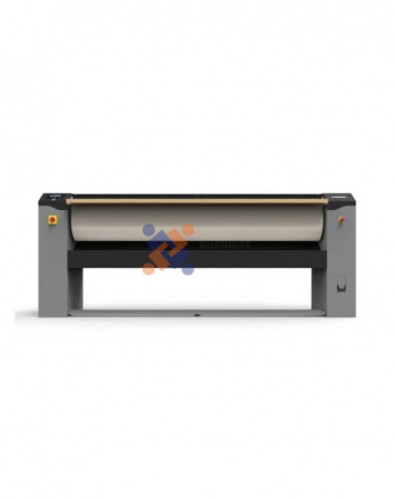 imesa sl fi 200-33 e c imesa