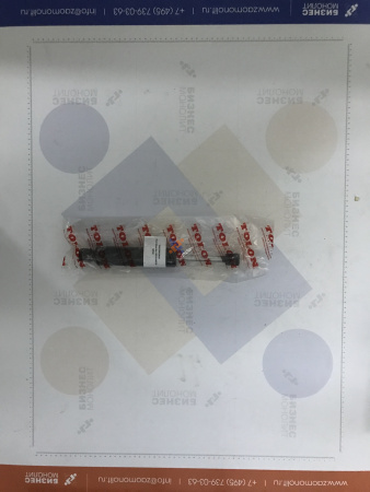 амортизатор 